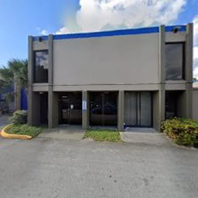 GCD CONSTRUCTION GROUP