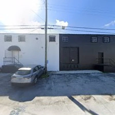 MT Construction Group