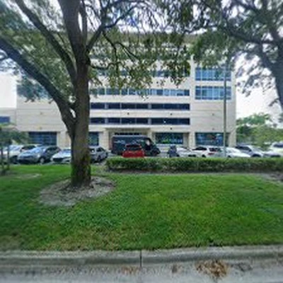Teicon Group, Inc.