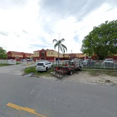 Tequesta Construction Services Group