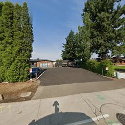 River City NW Mechanical, LLC