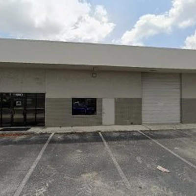 Franklin Contractors Inc