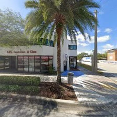 South Florida Construction Group, Inc.