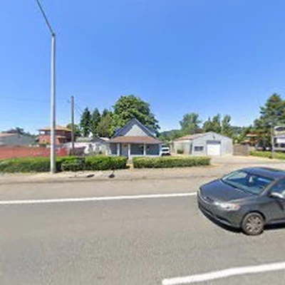 Milwaukie Heating & Cooling