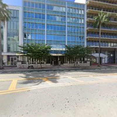 Vista Construction & Remodeling 🏗️ 🏘️ 🏢