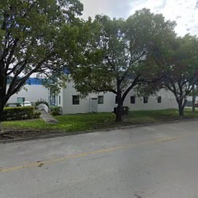 Condotte America, Inc.