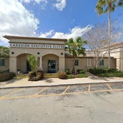 Florida General Contractors