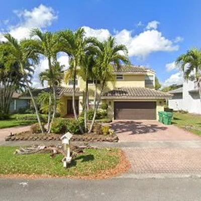 Crossfire Construction Inc
