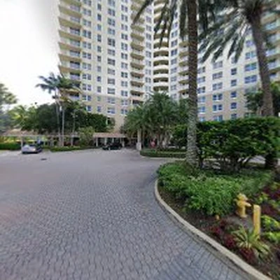 ECO General Contractors Aventura