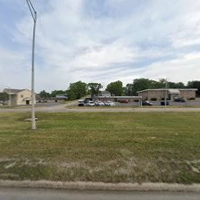 Nelson Contracting LLC