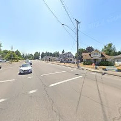Miller Brothers Heating & AC & Gas
