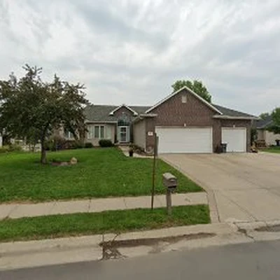 TPC Roofing Omaha