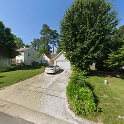 Complete Construction Company, North Carolina