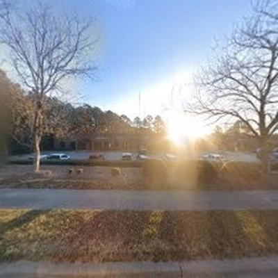 Carolina Renovation and Maintenance, Inc