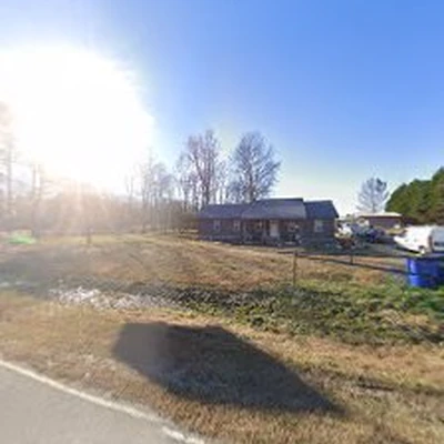 Carolina Construction Plus