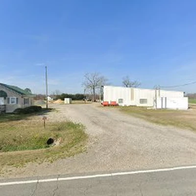 Clifton Construction Co Inc
