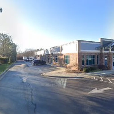Cornerstone Construction
