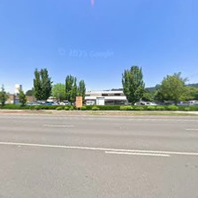 Robben & Sons Heating Inc