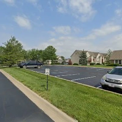 Baron Contracting