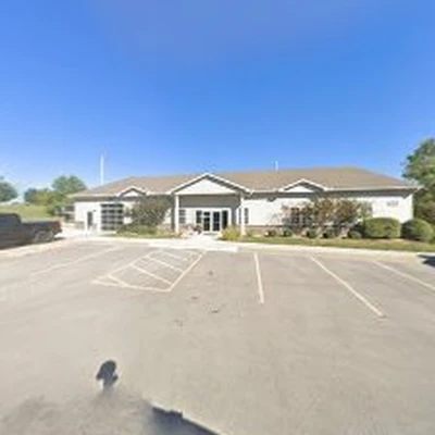 PACT Construction Services