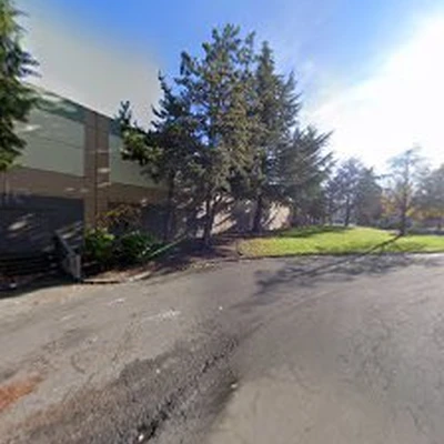 Prime Portland HVAC Services
