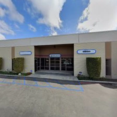 Placentia Construction