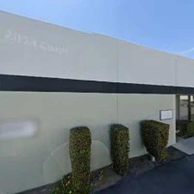 Creative Construction 360 Inc.