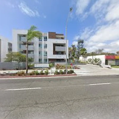 OC Construction & Consulting, Inc