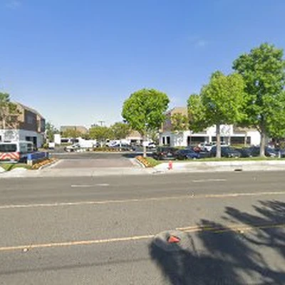 CSI Construction Services