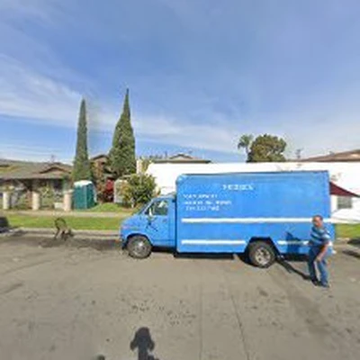 A C S Construction And Cleaning