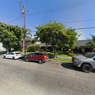 Afcon Development Inc - General Construction Contractor Anaheim