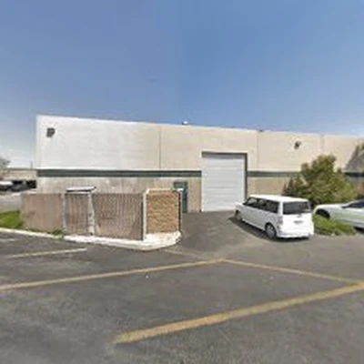 DeGroodt Construction Co.