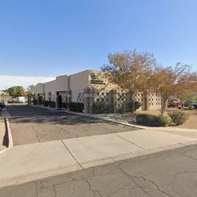 G&G Specialty Contractors, Inc.