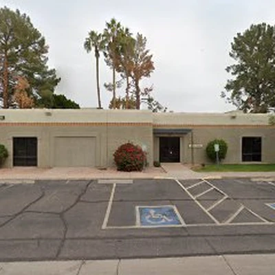 TRS Construction LLC