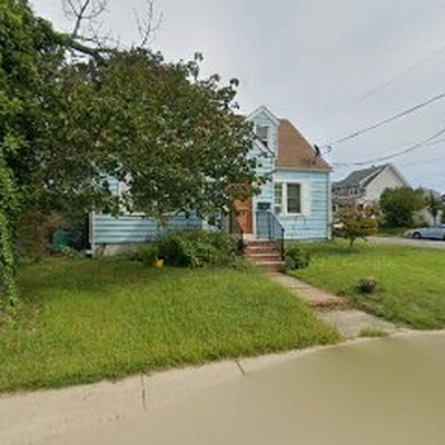 Complete Building & Carpentry