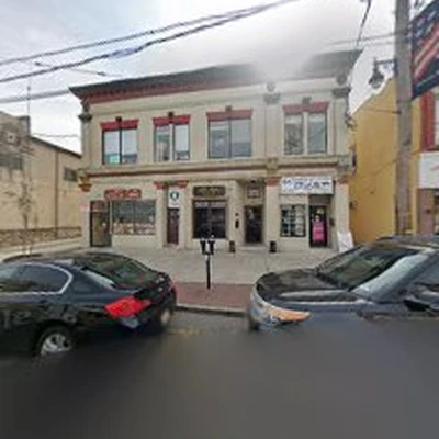 CPD Quality Construction Inc.