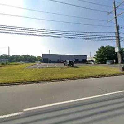 ZND-HUD Attic-Solution & Insulation's & Roofing Service Old Bridge, NJ