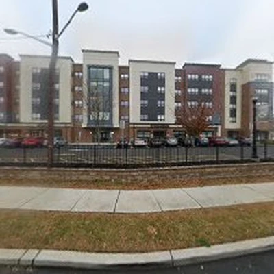 1020 Construction Siteworks LLC