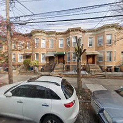 NT General Construction LLC New York