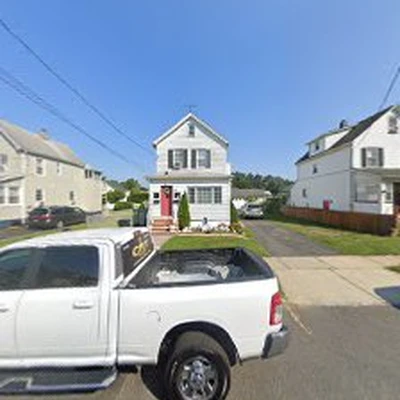 CRT General Construction & LandScaping Corp.