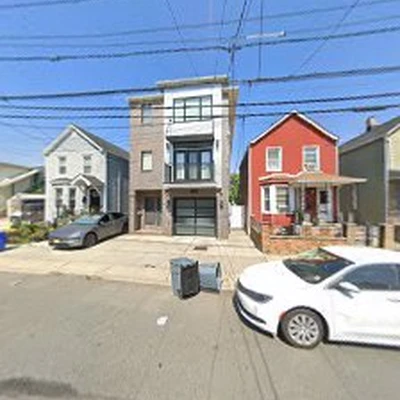 Vulcan Construction Company
