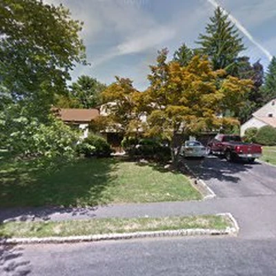 Short Hills Construction Co