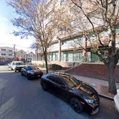Donca Builder | Construction Newark NJ