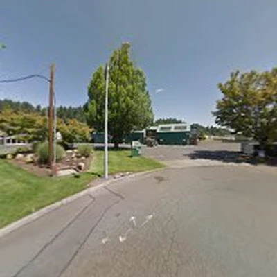 Area Heating & Cooling Inc