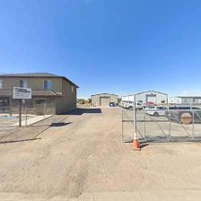 Corsentino Construction, Inc.