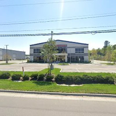 Heartland Construction, Inc.