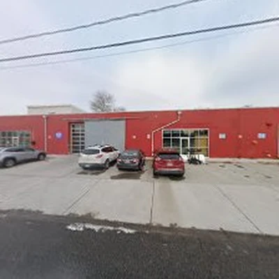 Provost Construction & Sons Inc.