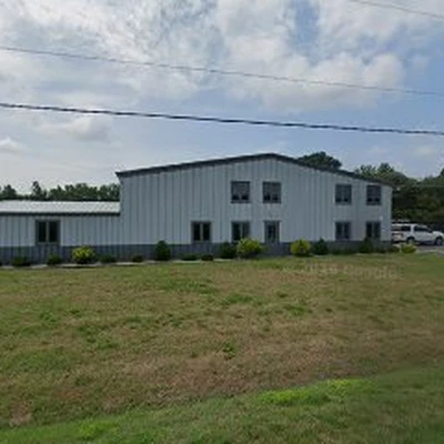 OnSite Construction, Inc.
