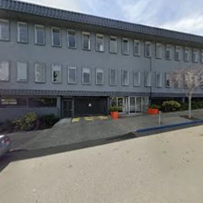 Cappa & Co Builders