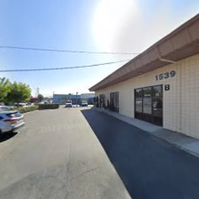 QPS INC GENERAL CONTRACTORS